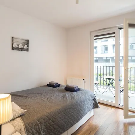 Zablocie Comfort Suite Kraków Zewnętrze zdjęcie